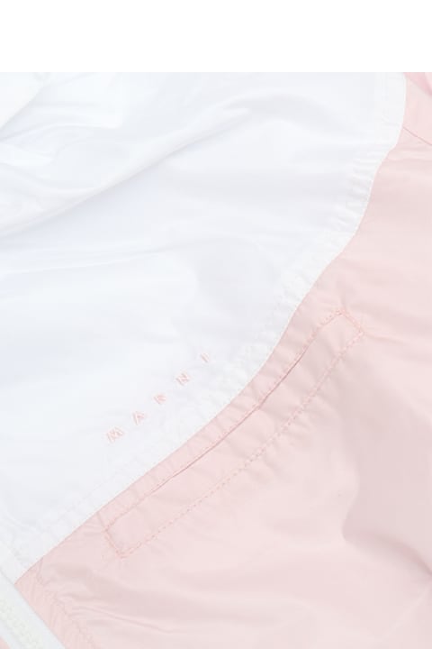 インテリア Marni Jackets