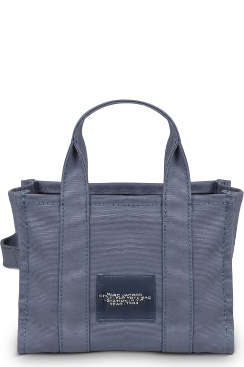 Marc Jacobs Mini The Tote Bag | italist