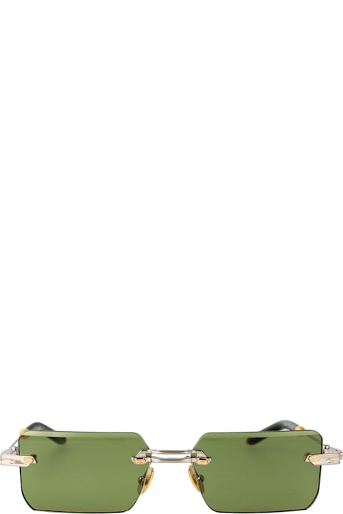 Homeware T Henri Evija Sunglasses