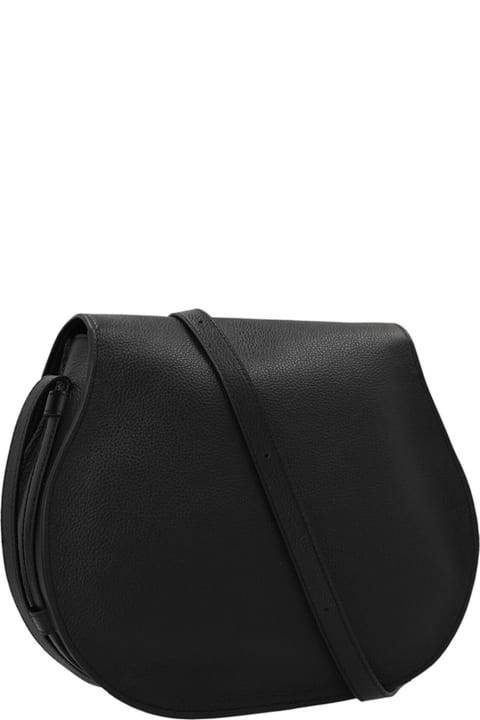 'marcie' Medium Crossbody Bag