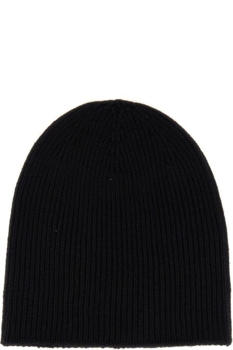 Hats for Men Dsquared2 Beanie Hat