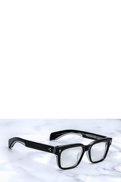 メンズ Jacques Marie Mageのアクセサリー Jacques Marie Mage Molino 55 - Apollo Rx Glasses