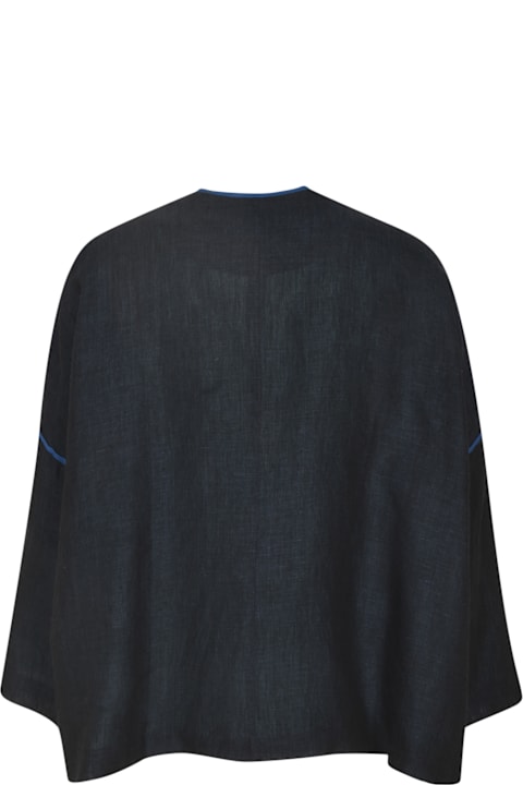 Eka Clothing for Women Eka Minji Jacket