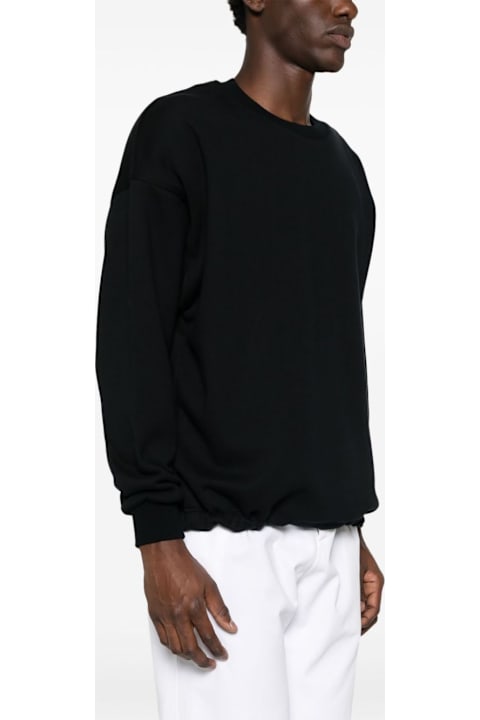 Fashion for Men Zegna Sweatshirt