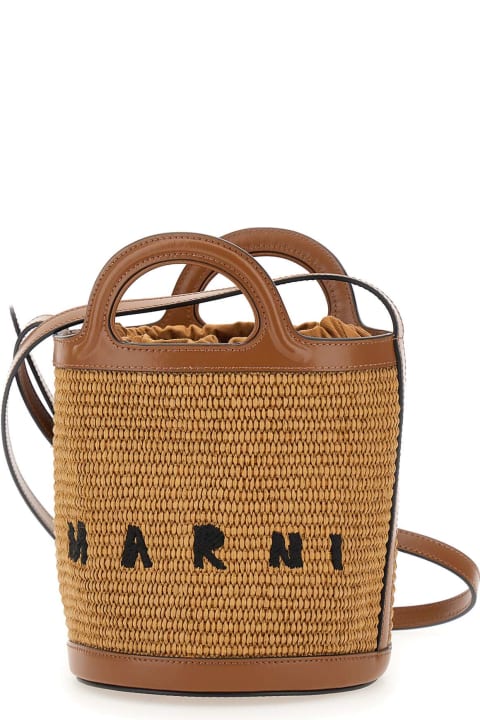 Marni for Women Marni "tropicalia" Bag