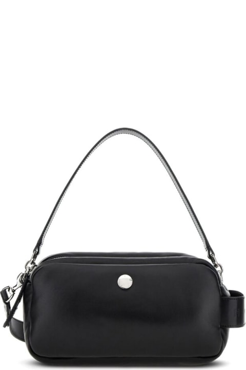 Hogan Shoulder Bags for Women Hogan Bag