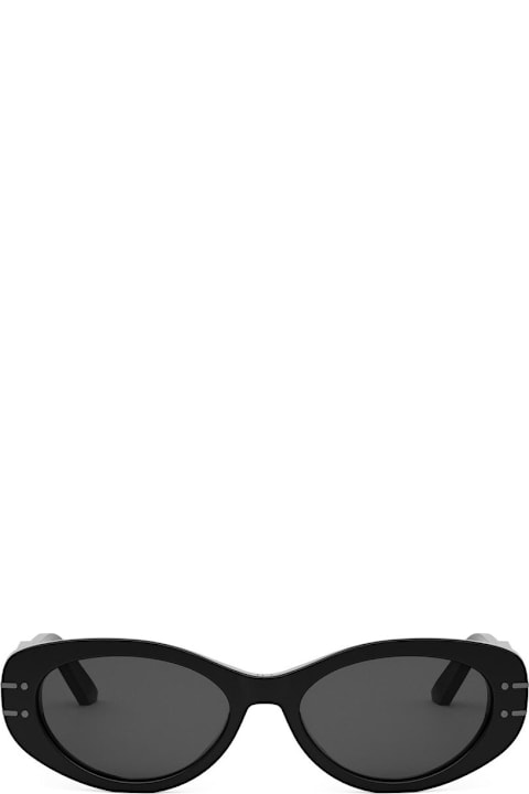 Dior Eyewear Eyewear for Women Dior Eyewear Sunglasses