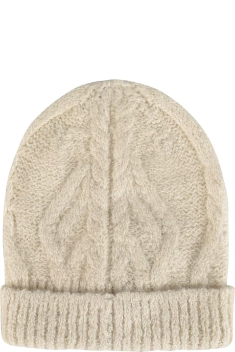 Hats for Women Isabel Marant Kelis Beanie