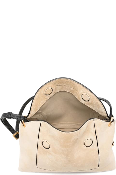 Wandler لـ Kids Wandler Bag