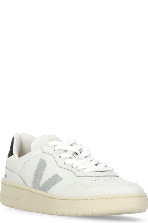 Veja V-90 Sneakers