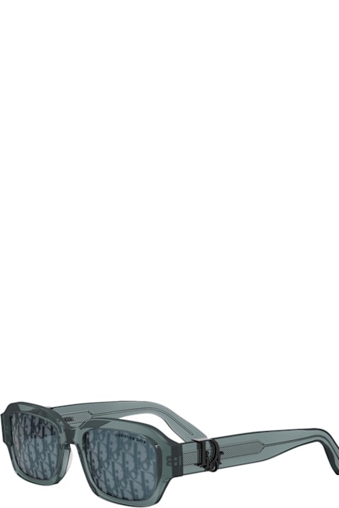 Dior Eyewear Eyewear for Men Dior Eyewear Sunglasses