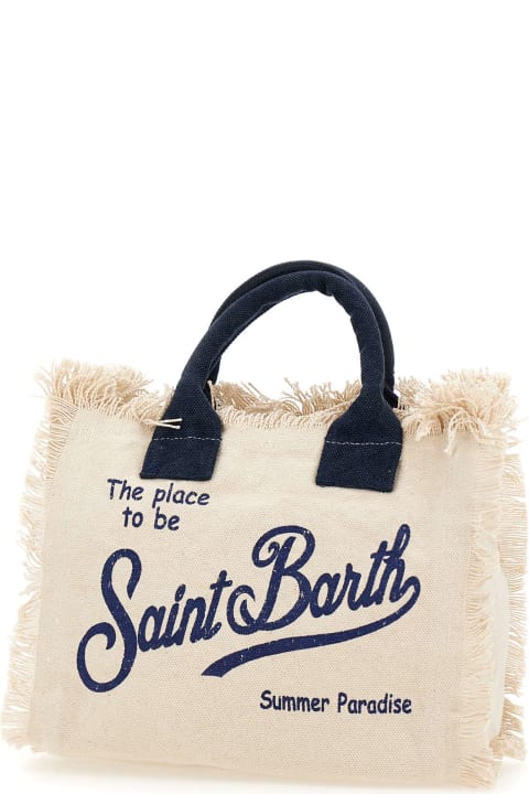 MC2 Saint Barth for Women MC2 Saint Barth 'colette' Bag