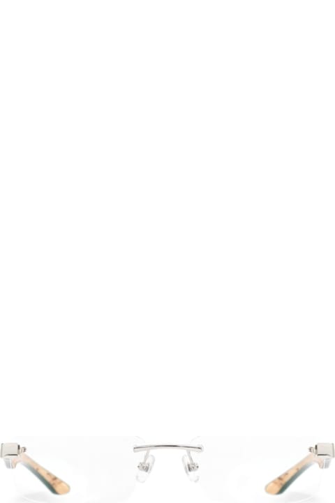 MAYBACH Eyewear for Kids MAYBACH Eyewear The Artist Iii