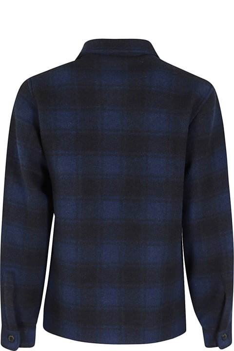 Wool Check