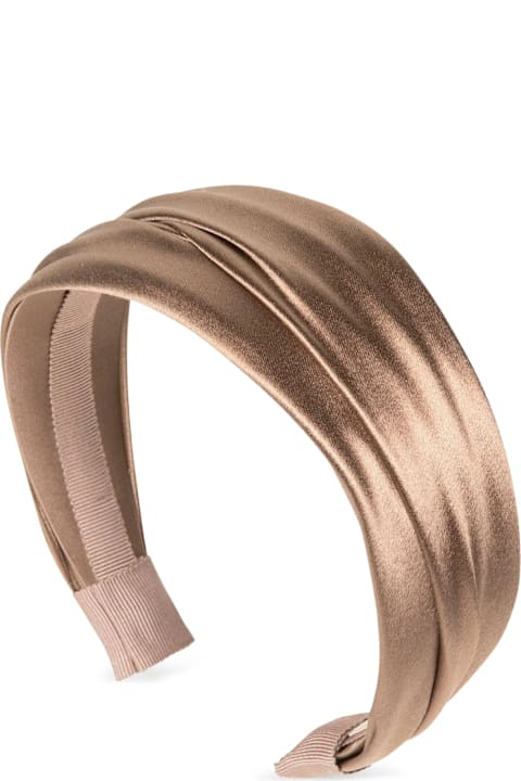 Jennifer Behr for Men Jennifer Behr Hair Accessory