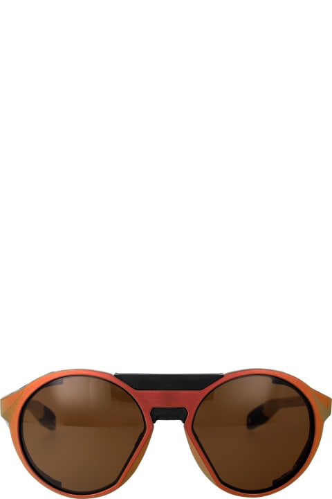 Oakley Eyewear for Men Oakley Clifden Sunglasses