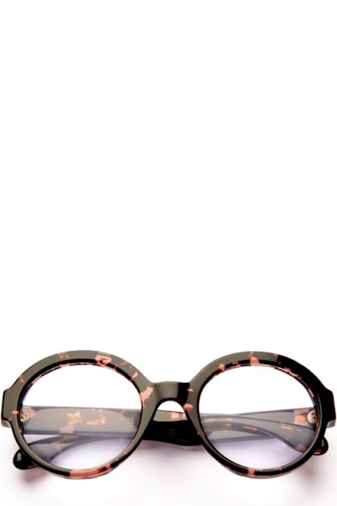 Emmanuelle Khanh for Kids Emmanuelle Khanh 1522 430 Eclat Rose - Fpink Tortoise
