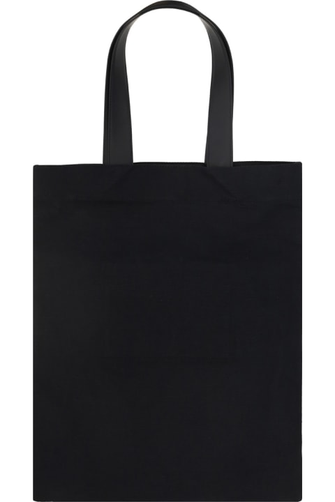 Bags Sale for Men Jil Sander Shopping Bag