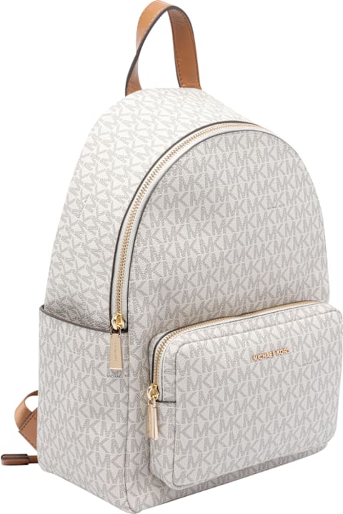 Michael Kors for Men Michael Kors Tanner Backpack