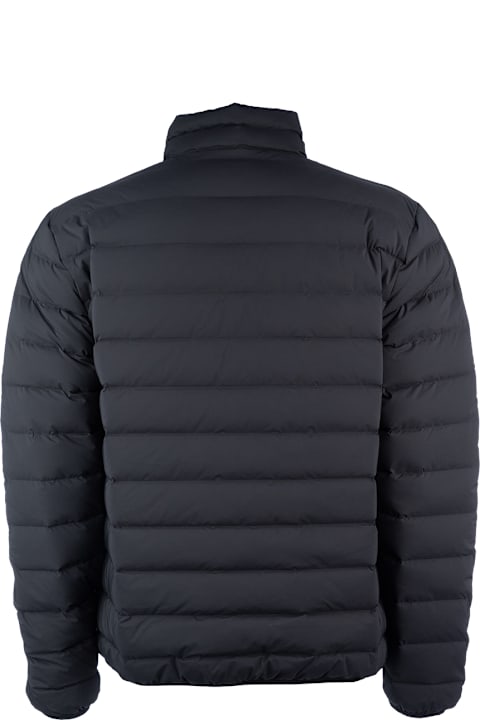 EA7 for Women EA7 Piumini