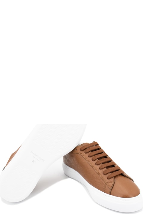 Fabiana Filippi Shoes | italist