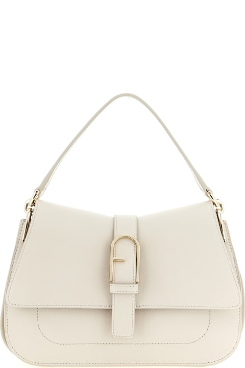 Furla for Kids Furla 'flow M' Shoulder Bag