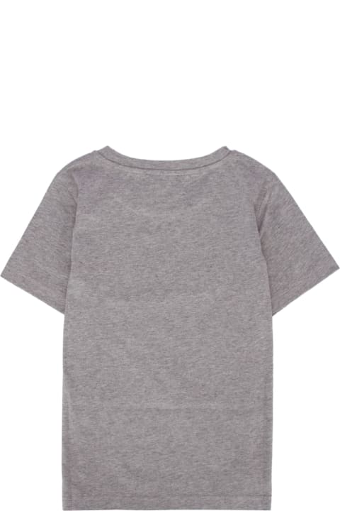 A.P.C. Topwear for Boys A.P.C. T-shirt