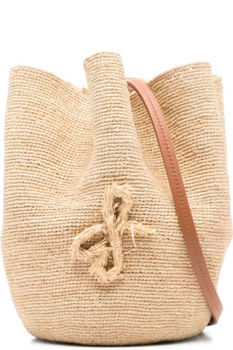 Ruslan Baginskiy for Men Ruslan Baginskiy Bag