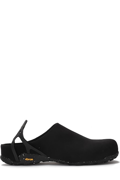 ROA for Women ROA Fedaia