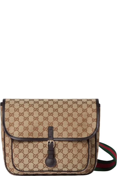 Gucci Accessories & Gifts for Boys Gucci Kids Luggage
