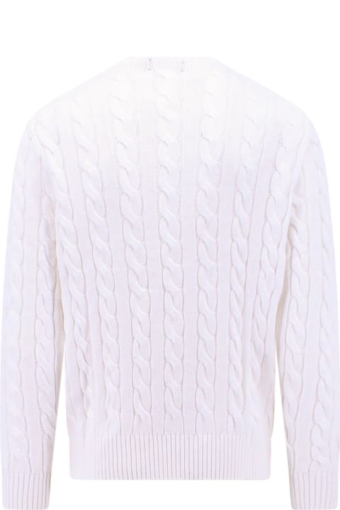 Ralph Lauren for Men Ralph Lauren Sweater