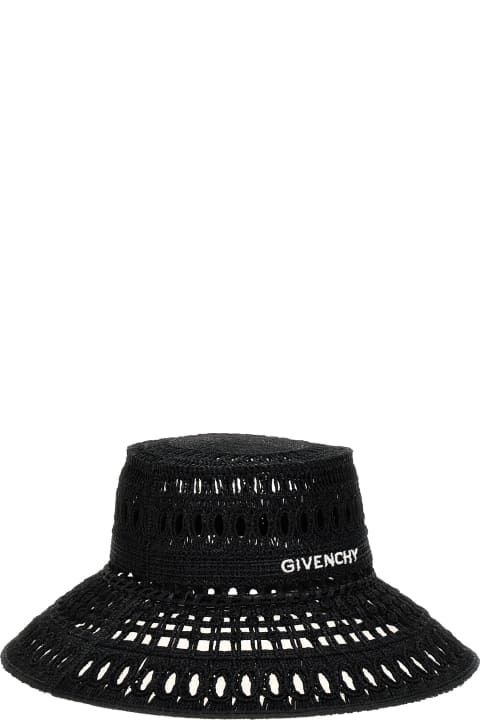 Givenchy Hats for Women Givenchy Bucket Hat