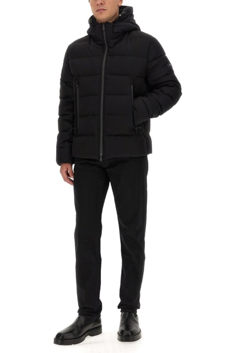 Homeware TATRAS Agordo Jacket