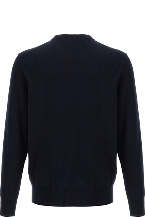 Hugo Boss for Men Hugo Boss 'kanovano' Sweater