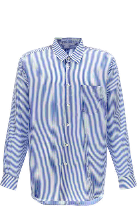 Homeware Comme des Garçons Shirt 'forever' Shirt