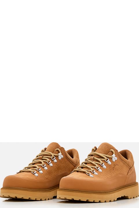 Diemme Shoes for Men Diemme Cornaro Sneakers