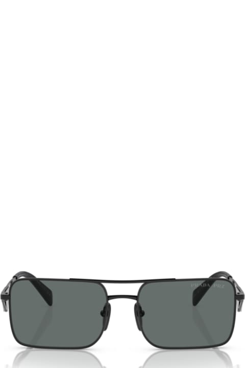 Eyewear for Women Prada Eyewear Pra52s 1ab5z1 Sunglasses