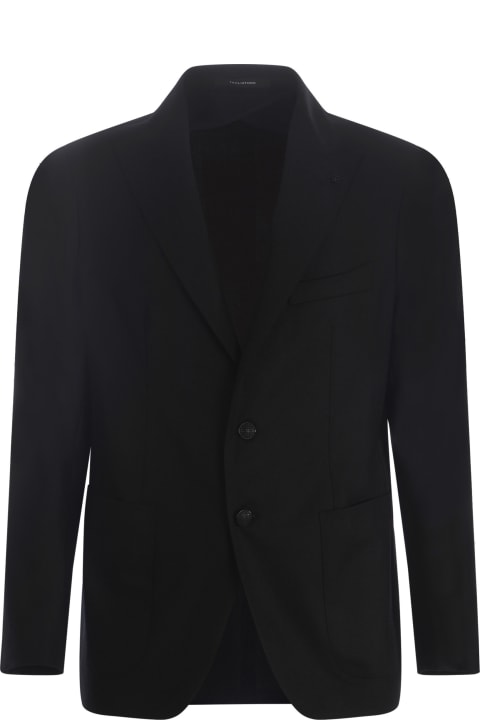 Tagliatore Coats & Jackets for Women Tagliatore Jacket Tagliatore In Wool