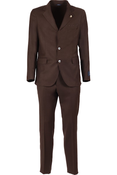 Tombolini for Women Tombolini Zero Gravity Suit