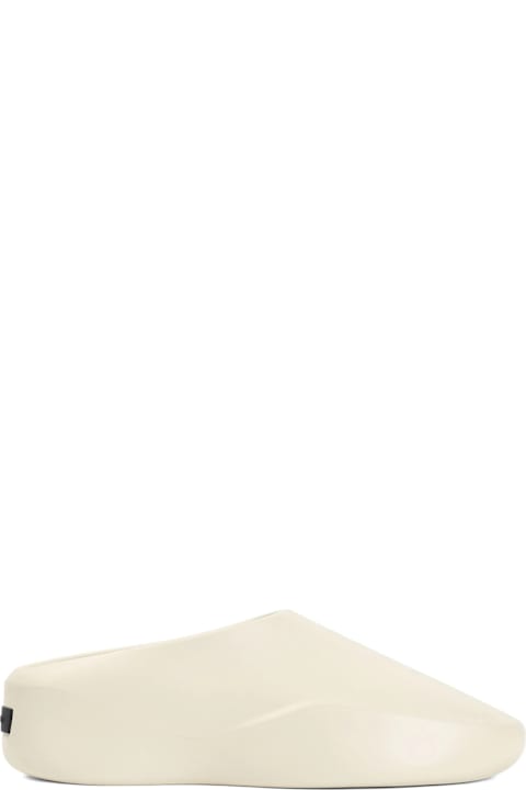 Fear of God for Kids Fear of God Sneaker