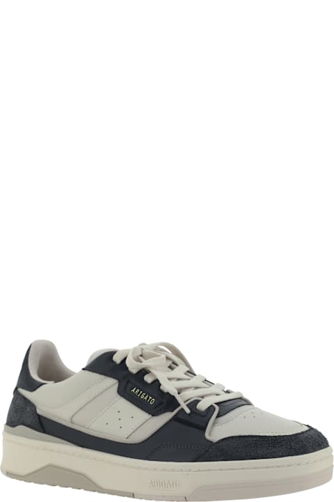 Homeware Axel Arigato Clay Sneakers