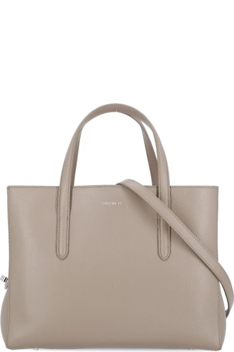 Coccinelle Bags for Women Coccinelle Swap Handbag