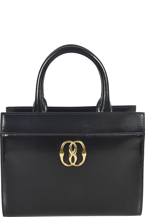 Bally for Women Bally Palace Tote