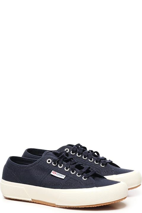 Superga Sneakers for Men Superga Sneakers 2750 Og