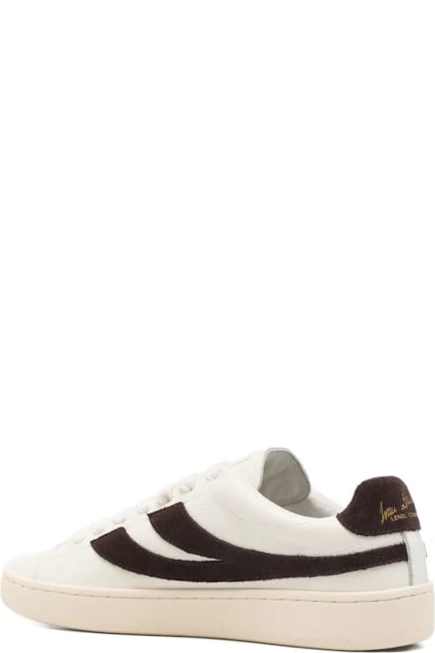 Superga for Kids Superga 4833 Lendl