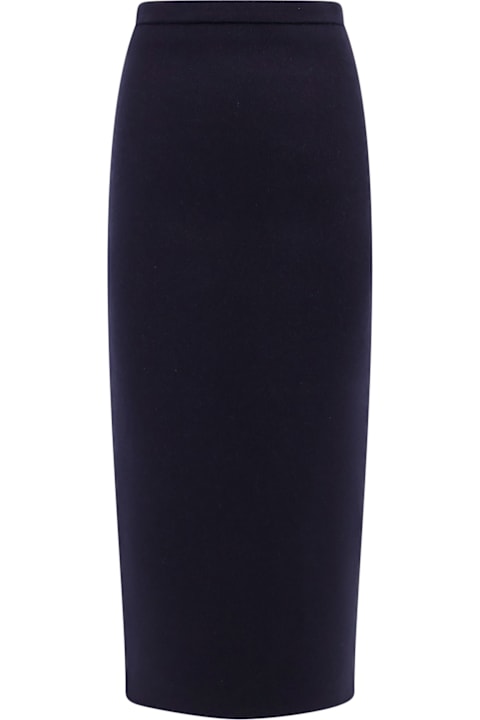 Skirts for Women Max Mara Palo Skirt