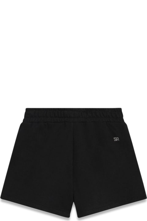 Homeware Sonia Rykiel Short