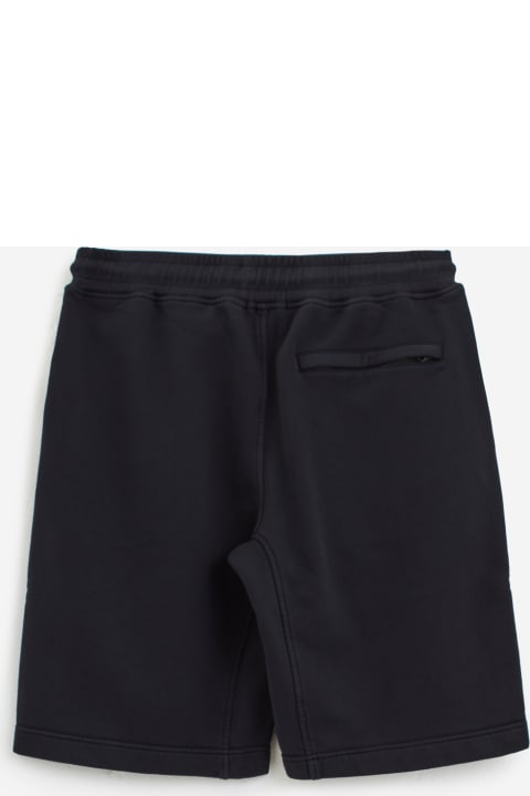 C.P. Company Pants for Men C.P. Company Shorts