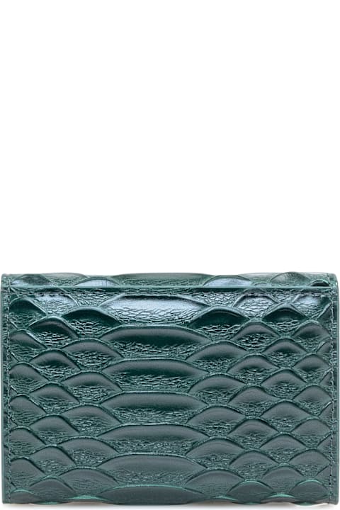 Kurt Geiger for Women Kurt Geiger Card Holder