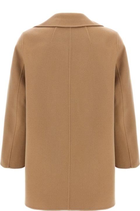 Coats & Jackets for Women Theory 'clairene' Coat